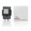 CAMSAT CAM-Analog2.0 KIT