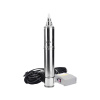 EXTOL PREMIUM 820W 148m 1920l/h 100mm 1