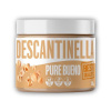 Descantinella Pure Bueno 300g