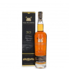 A.H.Riise Old St.Croix XO 175 Years Anniversary 0,7l 42% + kartón (kartón)