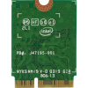 Intel WLAN-AC 9560 M.2 Dual Band adaptér