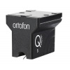 Ortofon MC Quintet Black S (MC Prenoska)