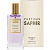 Saphir Happy EDP 50 ml
