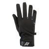 Silvini Ortles WA1540 Wmn LF black/charcoal XS