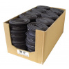 duše SCHWALBE SV13 26"x1.50-2.40 (40/62-559) FV servisní balení