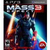 Mass effect 3 PS3