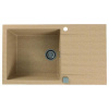 Alveus Cadit 40 beige