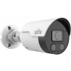 IPC2124SB-ADF28KMC-I0 - 4MPx IP kamera Uniview, 2.8mm / 101°