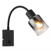 GLOBO HUBERTUS 54308W