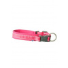 Hurtta obojek Casual ECO