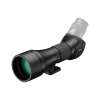 Nikon MONARCH 82ED-A monokulár - ďalekohľad
