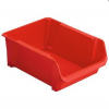 Stanley STST82745-1