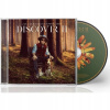 Zucchero Discover II CD