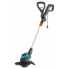 Elektrická kosačka Gardena 9870-20 450 W