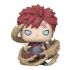 Funko Naruto POP! Animation Vinyl Figurka Gaara Exclusive 9 cm