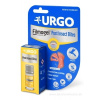 Urgo Filmogel gél po uštipnutí hmyzom 3,25 ml