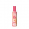 Invisibobble Pena pre objem vlasov Extra Volume (Volumizing Mousse) 150 ml