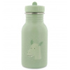 Fľaša na pitie Trixie Mr. Dragon 350ml