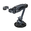 mini Shock Absorber Arm for DJI Osmo Pocket 3 / GoPro HERO13 / Insta360 X4 5123 SmallRig