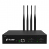 Yeastar Neogate Tg400 - Voip Brána 4Xgsm