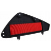VZDUCHOVÝ FILTER KYMCO DINK 125 / BET & WIN 150