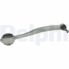 DELPHI Rameno zavesenia kolies DELPHI TC6751