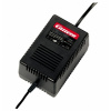 Carrera D124 - 20758 Trafo