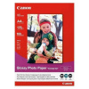 Canon PAPÍR BJ MEDIA GP-501 A4 100 SHEETS 0775B001
