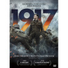 1917 (DVD)