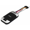 Tracker 303G