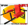 MAGNUS Bradlá na kľuky nástenné MAGNUS POWER MP1014
