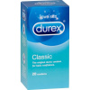 Durex Classic Pánska Ochrana 12ks