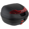 GIVI - ZADNÝ PLASTOVÝ KUFOR NA MOTOCYKEL VISION 34 L E340N