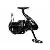 Naviják Shimano Aerlex 10000 XTB Spod