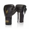 Boxerské rukavice Yakimasport Tiger Gold V 10 oz