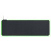 Goliathus CHROMA EXTENDED Mousemat RAZER