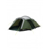 Stan pre 4 osoby Outwell Earth 4 Plus
