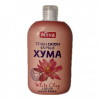 Chinínová kozmetika Tekuté mydlo na ruky CHUMA 300 ml tekutá