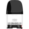 Uwell Caliburn G2 cartridge 2ml