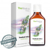 YaoMedica Zdvihnutie vetra - tinktúra na vysoký krvný tlak 50ml