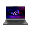 ASUS ROG Strix G16 G614PM-S5018, Ryzen 9 8940HX, 16.0˝ 2560x1600 WQXGA, RTX 5060/8GB, 32GB, SSD 1TB, FDOS Asus