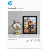HP Advanced Glossy Photo Paper-25 sht/A4/210 x 297 mm, 250 g/m2, Q5456A Q5456A