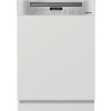 Miele G 7115 SCi XXL AutoDos