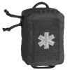 Helikon-Tex MINI MED KIT lekárnička, Nylon - ČIERNA