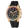 Festina 20611/3, oficiálna záruka Autorizovaného servisu