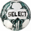 Futbalová lopta - Select Numero 10 Fifa T26-17818 r.5 Veľkosť: uni