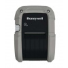 Honeywell RP4F tlačiareň na štítky Priame teplo 203 x 203 DPI 127 mm/s Káblový a bezdrôtový Wi-Fi Bluetooth (RP4F0000B12)