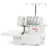 Overlock Bernina L460
