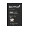 Batéria Nokia 6100 Li-ion 1000mAh BL-4C