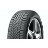 Nexen WINGUARD SNOW G3 WH21 195/55 R16 91H